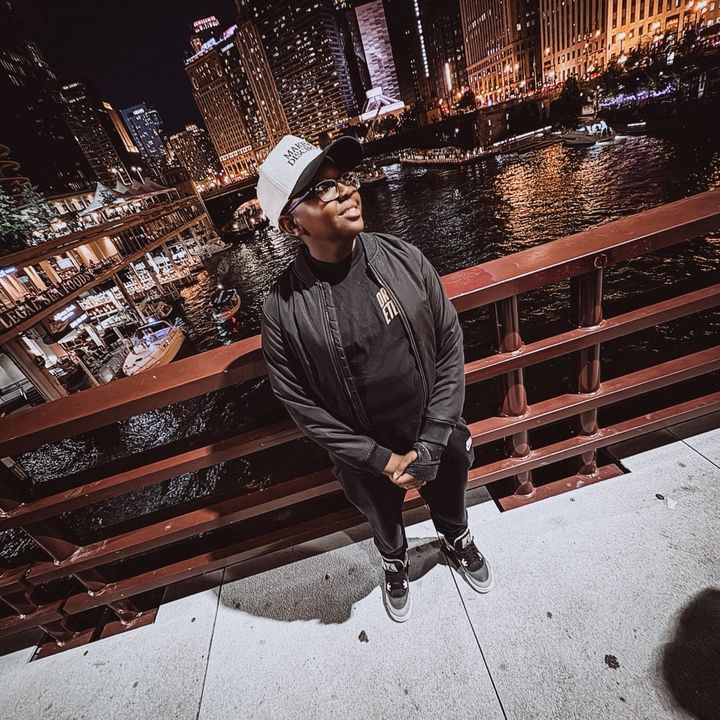 churchboy_neo
