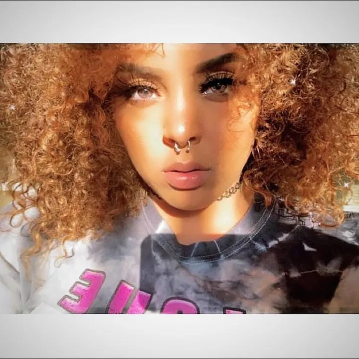 amvnda___