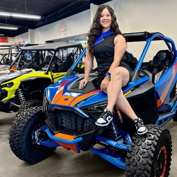 carolina_motorsports
