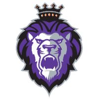 readingroyals