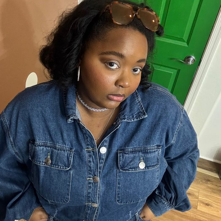 ahemdearsara