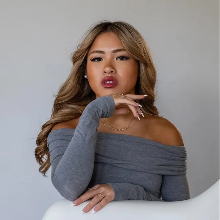 @ashlynso
