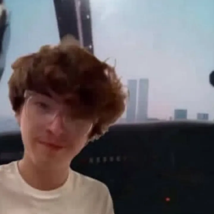 fathamsterhater