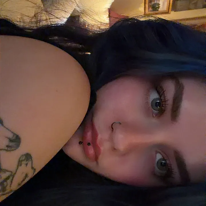 @gianna.ralene