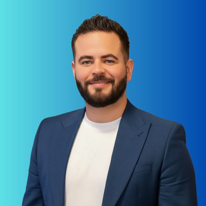 @jesusmendezpr