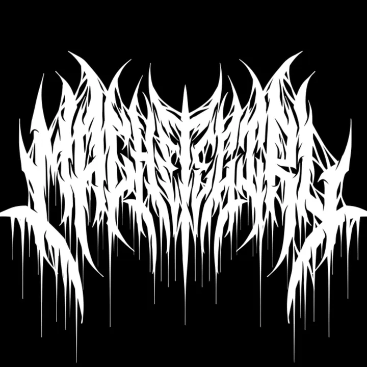 machetegirlclothing