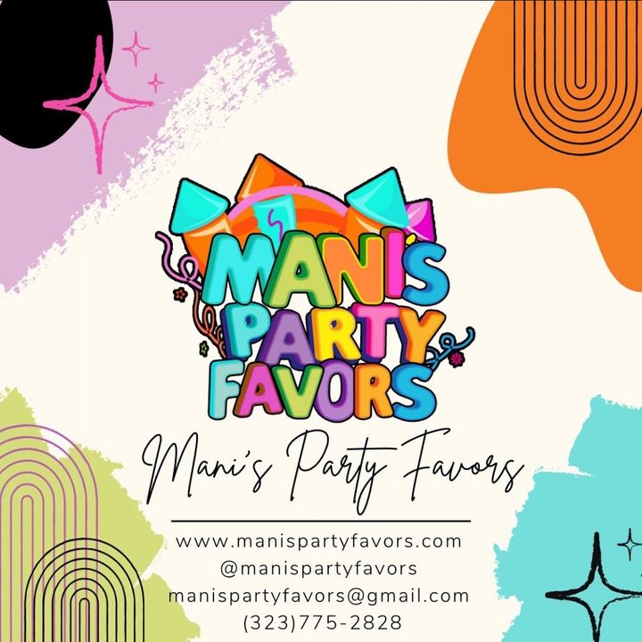 manispartyfavors