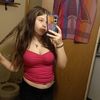 hannah11172