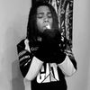 5starr.mjay