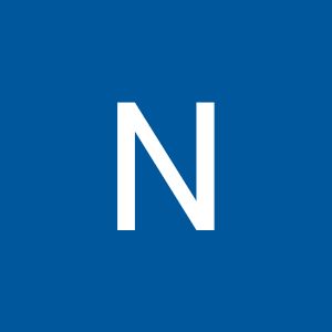 ndeaka5
