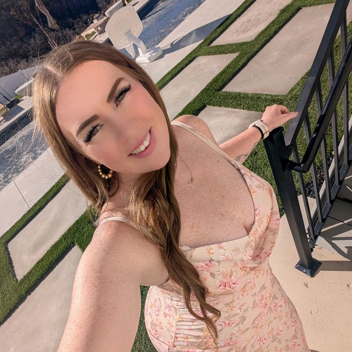 realtorashdawson