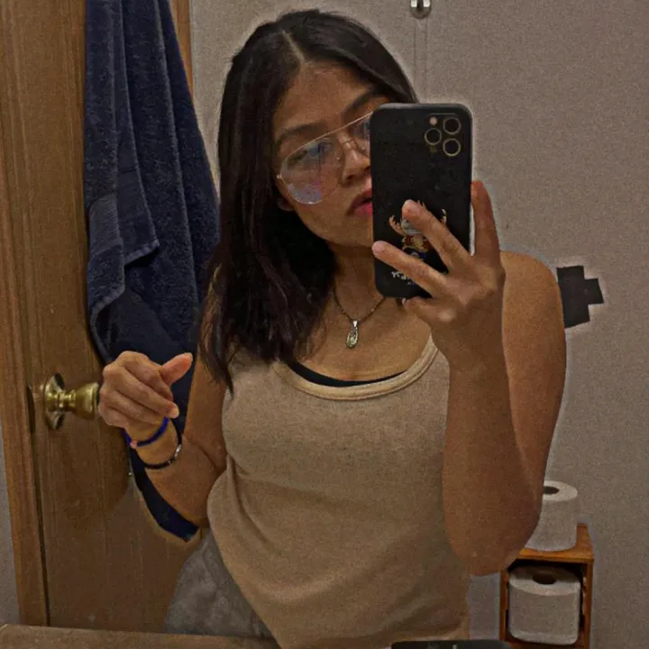 azhul.cielo