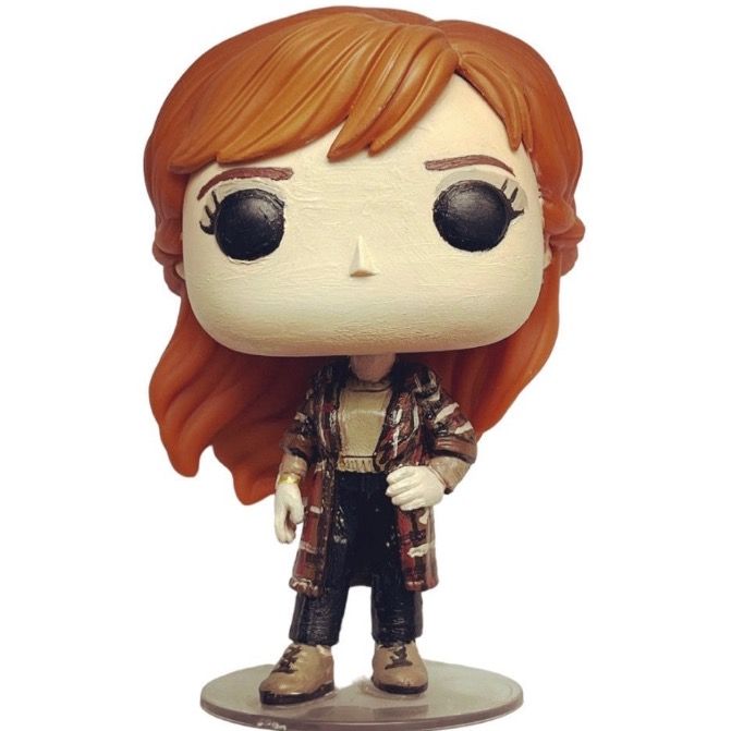 figurineitoutwithles