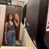 miaanalicia22