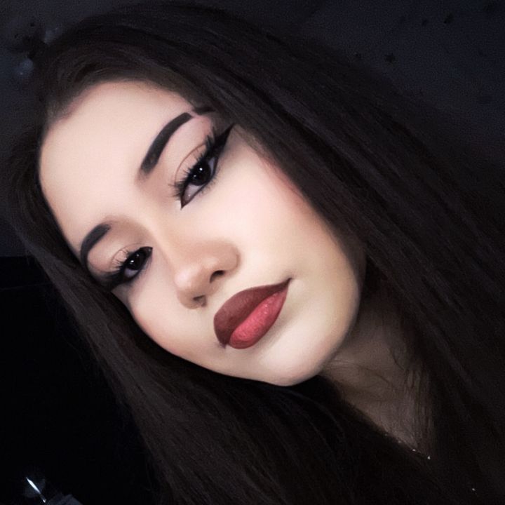 evonee.111