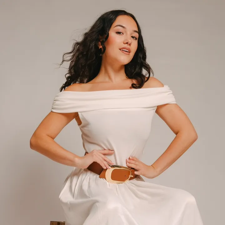 sofiamrosato