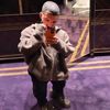 ilovedrake779
