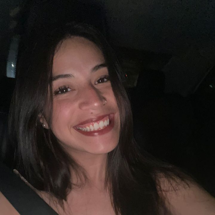 annateca
