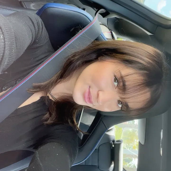 @natalieroushh