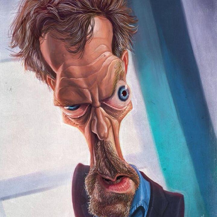 thesexyinsmartandesexy