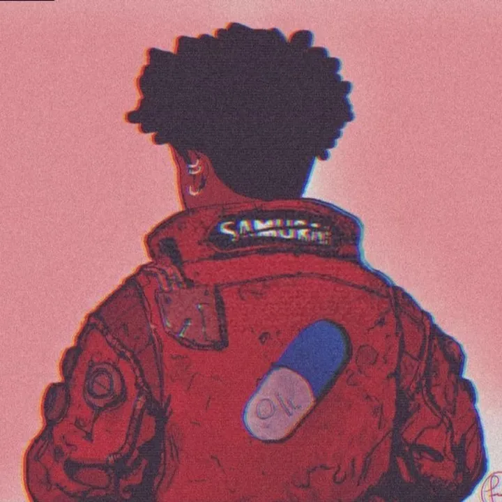 @deucetheuchiha
