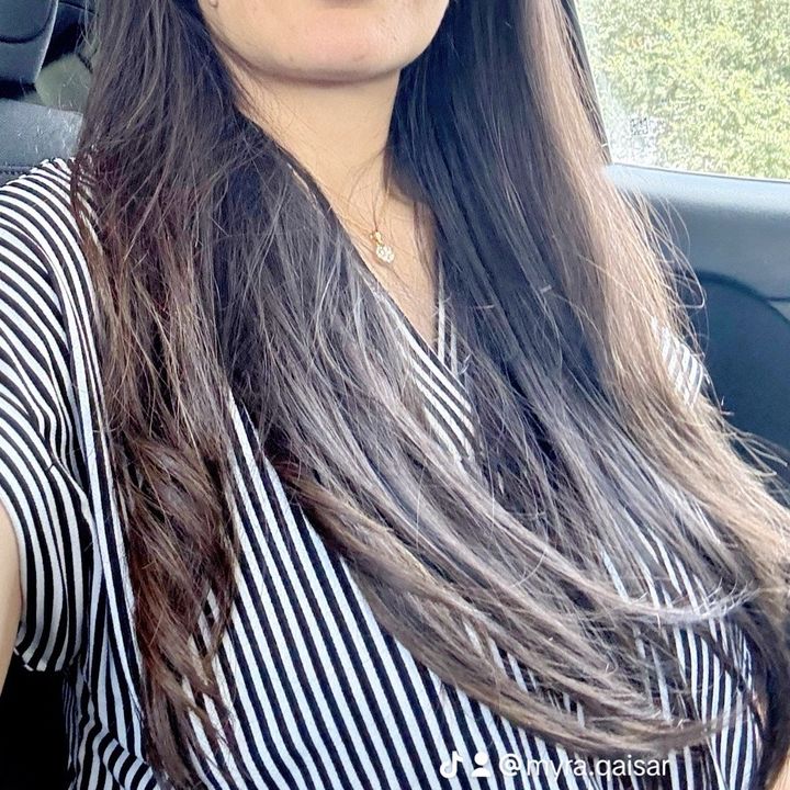 myra.qaisar