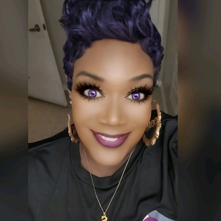 susiehewitt868