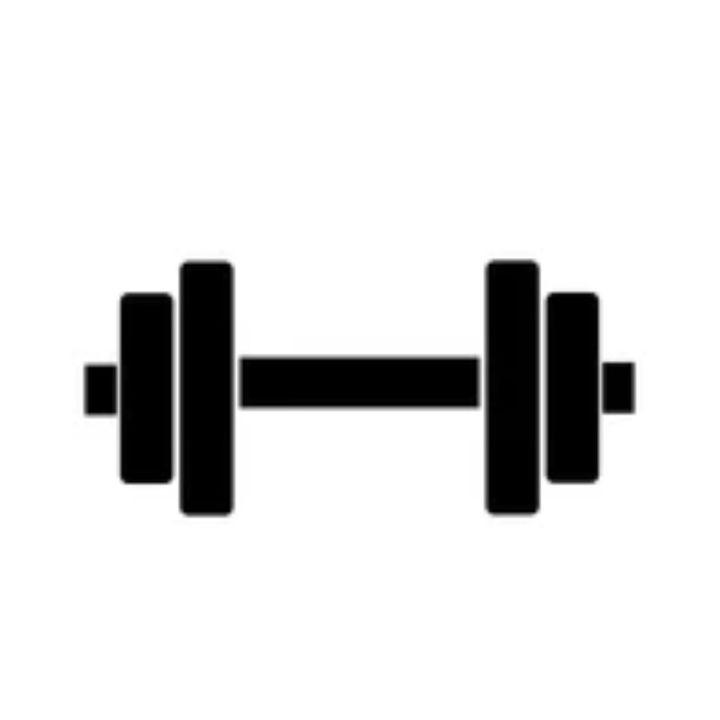 gym.motivation588