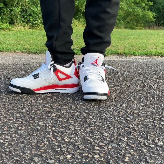sneaksug1vh