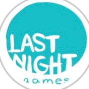 lastnightgames