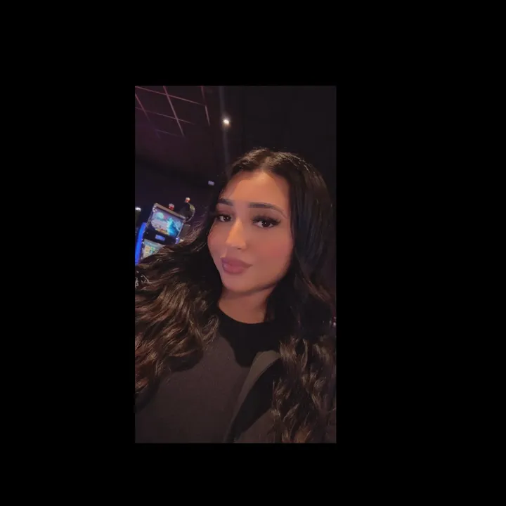 maytheramirez01