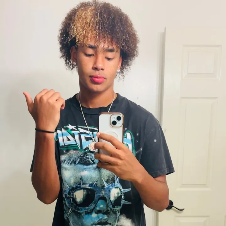 jaytokk5