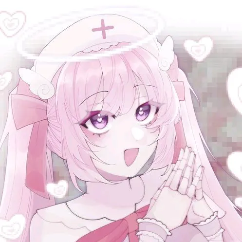 ariamewmew