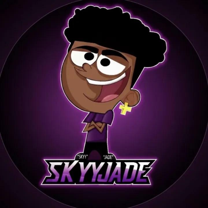 @skyyjade