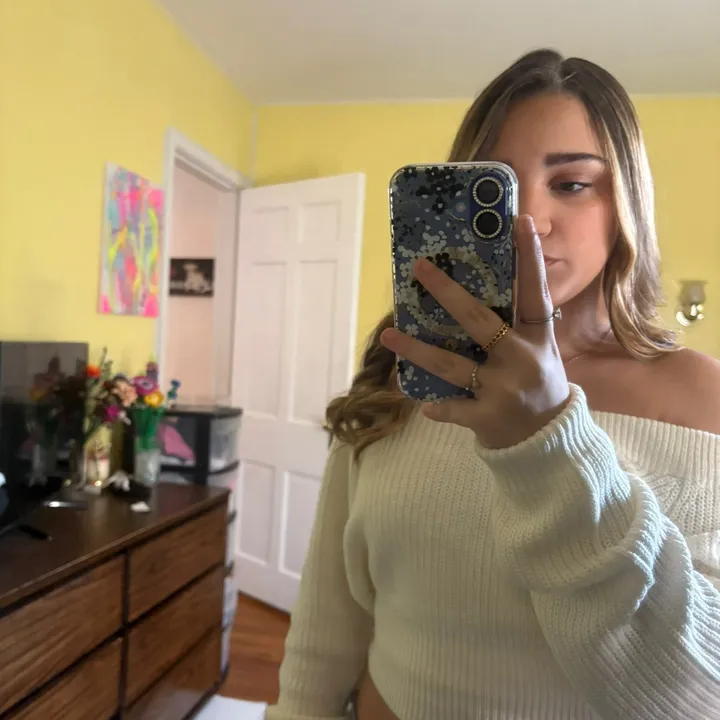 xoxo.skylaa