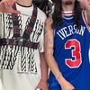 peaceisbass