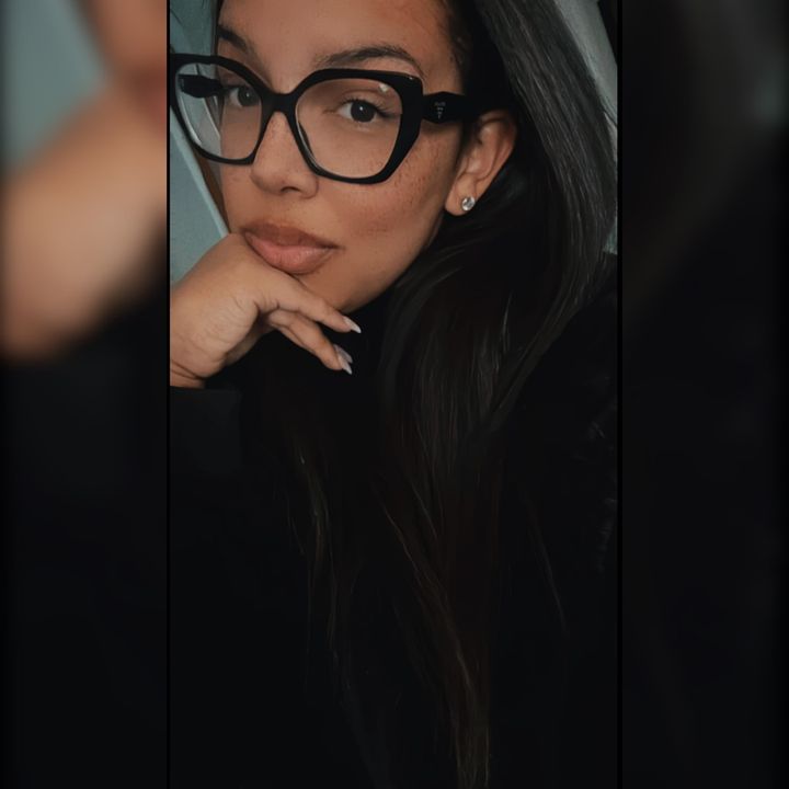 theresaa_x0
