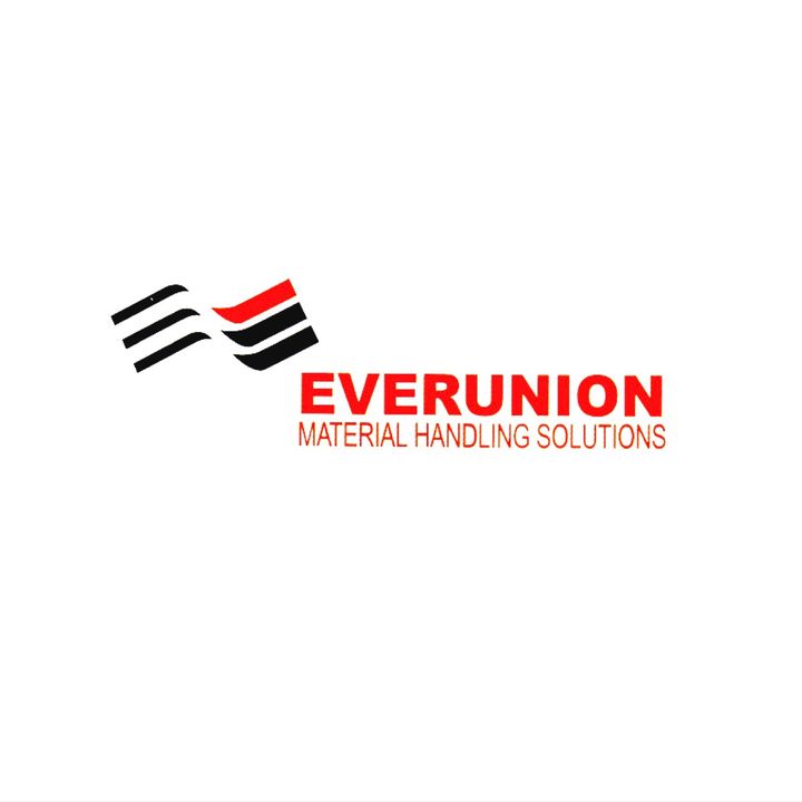 @everunionrack