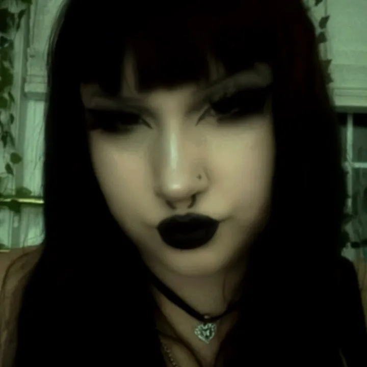 corvus___777