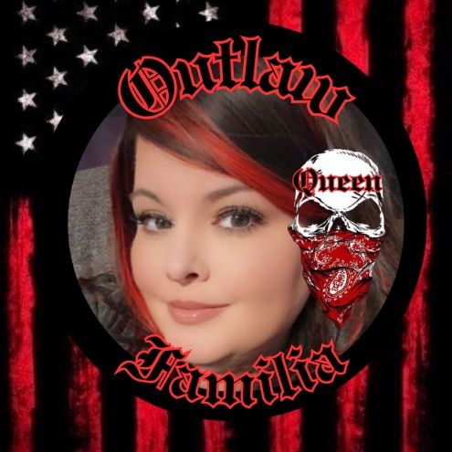 outlaw_queen_reddragon