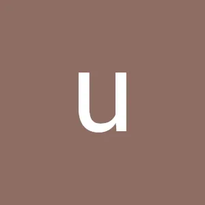 ussyds31275
