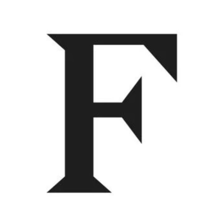 @allgoodthingsstartwithf