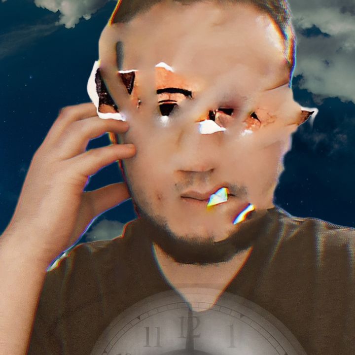 goldentongue02