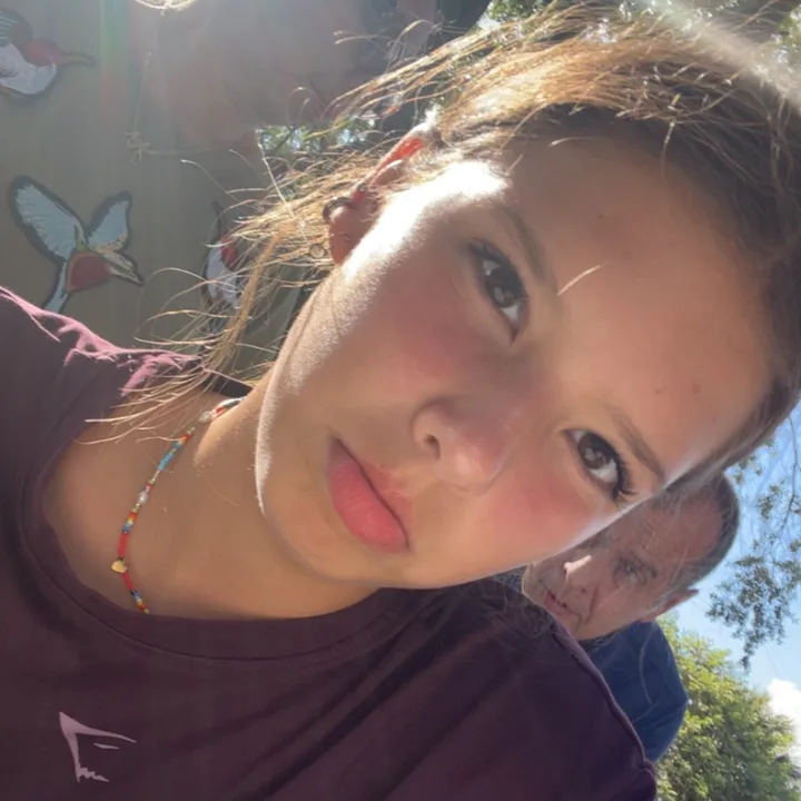 luciamdzz46