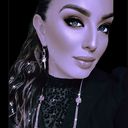 @queen_blue_angel