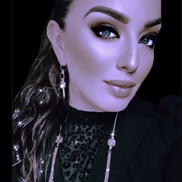 queen_blue_angel