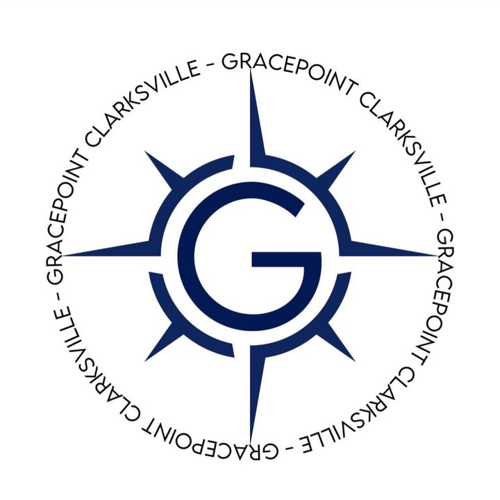 gp_clarksville