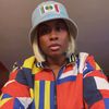 fierce_chocolate