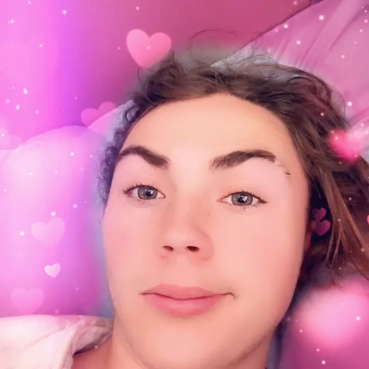 @funnaygayguy
