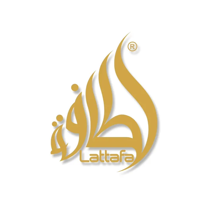 lattafa.usa